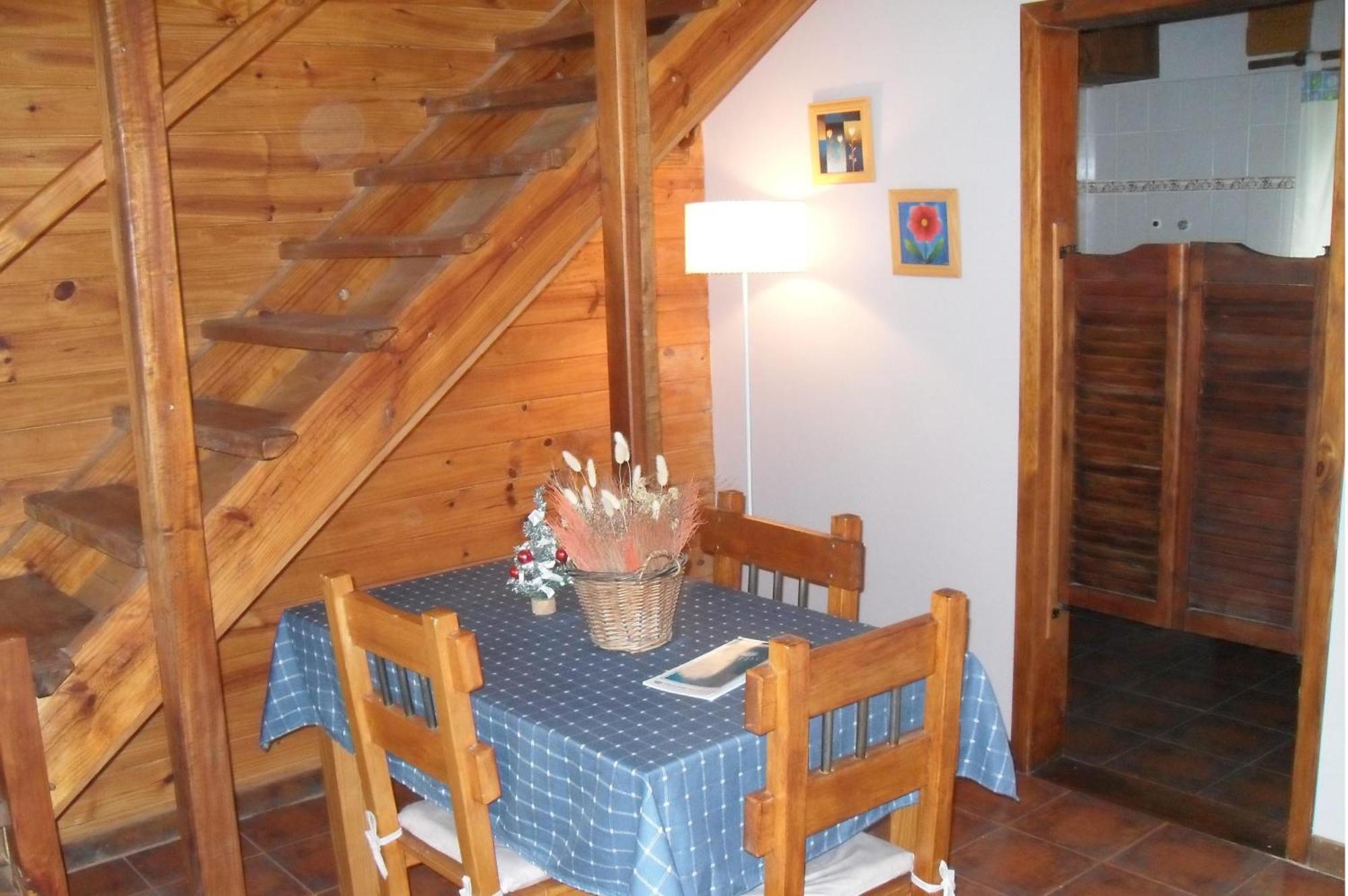 Villa Solares Del Sur El Calafate Esterno foto
